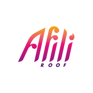 Afilli Roof
