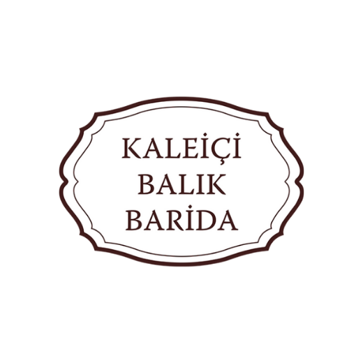 Kaleiçi Balık Barida